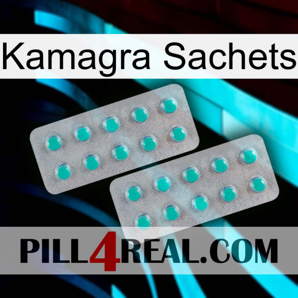 Kamagra Sachets 29.jpg